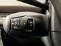 Peugeot 2008 1.2 VTi Allure | Luxe bekleding | Navi | PDC