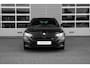 Skoda Octavia Combi 1.4TSI 245pk iV PHEV RS | Cruise Control | Stoel & Stuurverwarming | Keyless | LED
