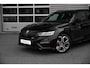 Skoda Octavia Combi 1.4TSI 245pk iV PHEV RS | Cruise Control | Stoel & Stuurverwarming | Keyless | LED