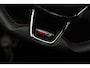 Skoda Octavia Combi 1.4TSI 245pk iV PHEV RS | Cruise Control | Stoel & Stuurverwarming | Keyless | LED