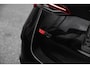 Skoda Octavia Combi 1.4TSI 245pk iV PHEV RS | Cruise Control | Stoel & Stuurverwarming | Keyless | LED