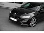 Skoda Octavia Combi 1.4TSI 245pk iV PHEV RS | Cruise Control | Stoel & Stuurverwarming | Keyless | LED