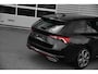 Skoda Octavia Combi 1.4TSI 245pk iV PHEV RS | Cruise Control | Stoel & Stuurverwarming | Keyless | LED