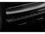 Skoda Octavia Combi 1.4TSI 245pk iV PHEV RS | Cruise Control | Stoel & Stuurverwarming | Keyless | LED