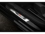 Skoda Octavia Combi 1.4TSI 245pk iV PHEV RS | Cruise Control | Stoel & Stuurverwarming | Keyless | LED