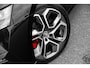 Skoda Octavia Combi 1.4TSI 245pk iV PHEV RS | Cruise Control | Stoel & Stuurverwarming | Keyless | LED
