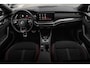 Skoda Octavia Combi 1.4TSI 245pk iV PHEV RS | Cruise Control | Stoel & Stuurverwarming | Keyless | LED