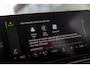 Skoda Octavia Combi 1.4TSI 245pk iV PHEV RS | Cruise Control | Stoel & Stuurverwarming | Keyless | LED