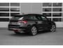 Skoda Octavia Combi 1.4TSI 245pk iV PHEV RS | Cruise Control | Stoel & Stuurverwarming | Keyless | LED