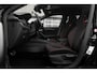 Skoda Octavia Combi 1.4TSI 245pk iV PHEV RS | Cruise Control | Stoel & Stuurverwarming | Keyless | LED