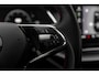 Skoda Octavia Combi 1.4TSI 245pk iV PHEV RS | Cruise Control | Stoel & Stuurverwarming | Keyless | LED