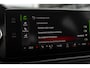 Skoda Octavia Combi 1.4TSI 245pk iV PHEV RS | Cruise Control | Stoel & Stuurverwarming | Keyless | LED