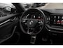 Skoda Octavia Combi 1.4TSI 245pk iV PHEV RS | Cruise Control | Stoel & Stuurverwarming | Keyless | LED
