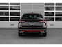 Skoda Octavia Combi 1.4TSI 245pk iV PHEV RS | Cruise Control | Stoel & Stuurverwarming | Keyless | LED