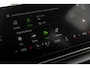 Skoda Octavia Combi 1.4TSI 245pk iV PHEV RS | Cruise Control | Stoel & Stuurverwarming | Keyless | LED