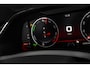 Skoda Octavia Combi 1.4TSI 245pk iV PHEV RS | Cruise Control | Stoel & Stuurverwarming | Keyless | LED