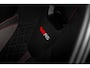 Skoda Octavia Combi 1.4TSI 245pk iV PHEV RS | Cruise Control | Stoel & Stuurverwarming | Keyless | LED