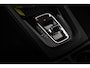 Skoda Octavia Combi 1.4TSI 245pk iV PHEV RS | Cruise Control | Stoel & Stuurverwarming | Keyless | LED