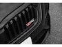 Skoda Octavia Combi 1.4TSI 245pk iV PHEV RS | Cruise Control | Stoel & Stuurverwarming | Keyless | LED
