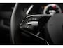 Skoda Octavia Combi 1.4TSI 245pk iV PHEV RS | Cruise Control | Stoel & Stuurverwarming | Keyless | LED