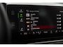 Skoda Octavia Combi 1.4TSI 245pk iV PHEV RS | Cruise Control | Stoel & Stuurverwarming | Keyless | LED