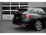 Skoda Octavia Combi 1.4TSI 245pk iV PHEV RS | Cruise Control | Stoel & Stuurverwarming | Keyless | LED