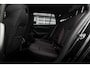 Skoda Octavia Combi 1.4TSI 245pk iV PHEV RS | Cruise Control | Stoel & Stuurverwarming | Keyless | LED