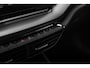 Skoda Octavia Combi 1.4TSI 245pk iV PHEV RS | Cruise Control | Stoel & Stuurverwarming | Keyless | LED