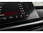 Skoda Octavia Combi 1.4TSI 245pk iV PHEV RS | Cruise Control | Stoel & Stuurverwarming | Keyless | LED