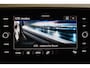 Volkswagen Passat Variant GTE 218PK DSG HYBRID BUSINESS CAMERA/NAVI/MASSAGE