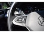 Volkswagen Passat Variant GTE 218PK DSG HYBRID BUSINESS CAMERA/NAVI/MASSAGE