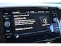 Volkswagen Passat Variant GTE 218PK DSG HYBRID BUSINESS CAMERA/NAVI/MASSAGE