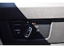 Volkswagen Passat Variant GTE 218PK DSG HYBRID BUSINESS CAMERA/NAVI/MASSAGE
