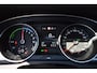 Volkswagen Passat Variant GTE 218PK DSG HYBRID BUSINESS CAMERA/NAVI/MASSAGE