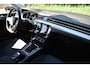 Volkswagen Passat Variant GTE 218PK DSG HYBRID BUSINESS CAMERA/NAVI/MASSAGE