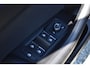 Volkswagen Passat Variant GTE 218PK DSG HYBRID BUSINESS CAMERA/NAVI/MASSAGE
