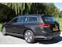 Volkswagen Passat Variant GTE 218PK DSG HYBRID BUSINESS CAMERA/NAVI/MASSAGE