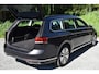 Volkswagen Passat Variant GTE 218PK DSG HYBRID BUSINESS CAMERA/NAVI/MASSAGE