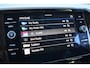 Volkswagen Passat Variant GTE 218PK DSG HYBRID BUSINESS CAMERA/NAVI/MASSAGE