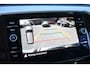 Volkswagen Passat Variant GTE 218PK DSG HYBRID BUSINESS CAMERA/NAVI/MASSAGE