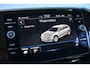 Volkswagen Passat Variant GTE 218PK DSG HYBRID BUSINESS CAMERA/NAVI/MASSAGE