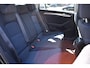 Volkswagen Passat Variant GTE 218PK DSG HYBRID BUSINESS CAMERA/NAVI/MASSAGE
