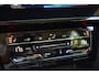 Volkswagen Passat Variant GTE 218PK DSG HYBRID BUSINESS CAMERA/NAVI/MASSAGE