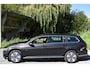 Volkswagen Passat Variant GTE 218PK DSG HYBRID BUSINESS CAMERA/NAVI/MASSAGE