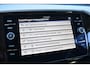 Volkswagen Passat Variant GTE 218PK DSG HYBRID BUSINESS CAMERA/NAVI/MASSAGE