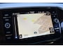 Volkswagen Passat Variant GTE 218PK DSG HYBRID BUSINESS CAMERA/NAVI/MASSAGE