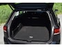 Volkswagen Passat Variant GTE 218PK DSG HYBRID BUSINESS CAMERA/NAVI/MASSAGE