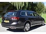 Volkswagen Passat Variant GTE 218PK DSG HYBRID BUSINESS CAMERA/NAVI/MASSAGE