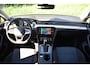 Volkswagen Passat Variant GTE 218PK DSG HYBRID BUSINESS CAMERA/NAVI/MASSAGE
