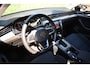 Volkswagen Passat Variant GTE 218PK DSG HYBRID BUSINESS CAMERA/NAVI/MASSAGE